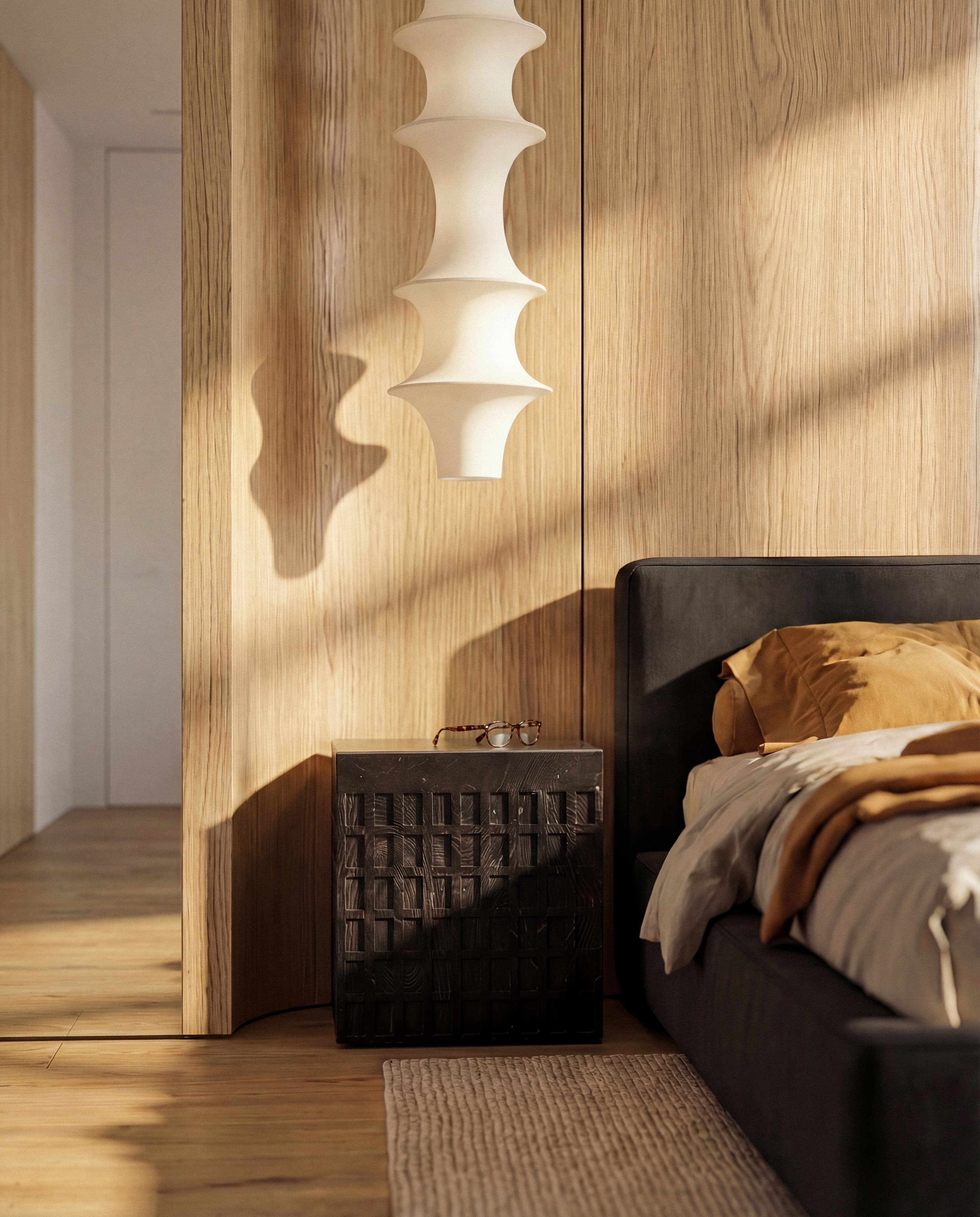 Retro Apartment - Image 10